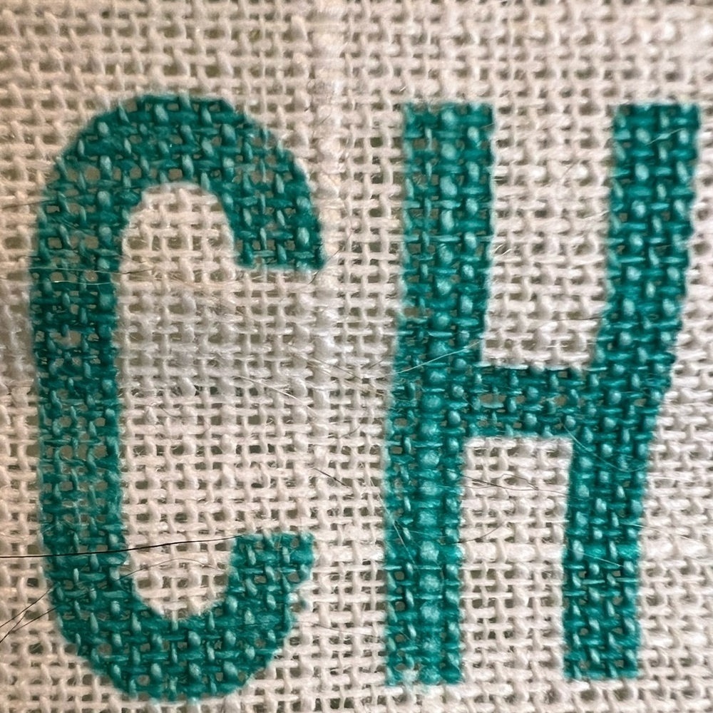 DIOR CHRISTIAN DIOR CANVAS DIORIVIERA TOILE de JOUY SOLEIL TOTE - Picture 11 of 14